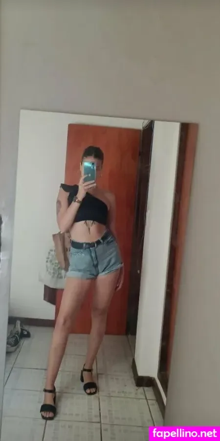 Natidul OnlyFans Thumbnail #QGrofQT4aH