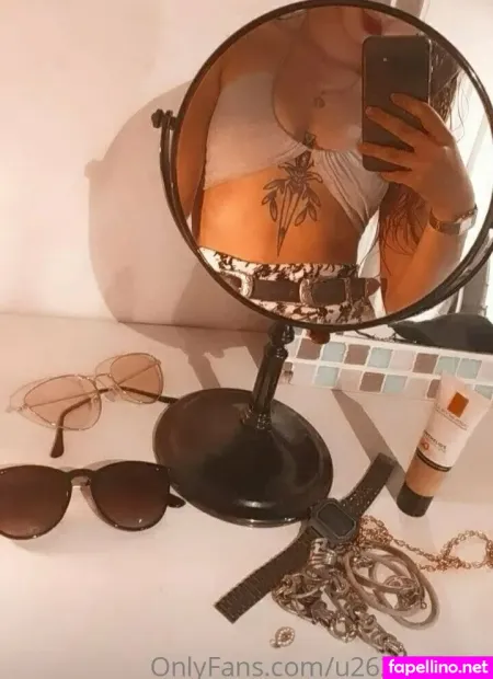 Natidul OnlyFans Thumbnail #VdSH3yGEJK