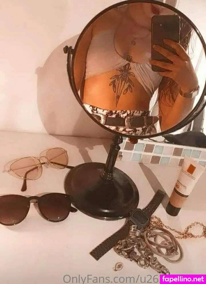 natidul Nude Leaked OnlyFans Photo #VdSH3yGEJK