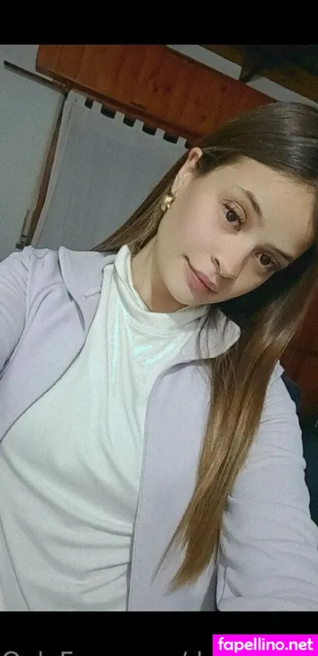 Natidul OnlyFans Thumbnail #X8u8ZlmKii