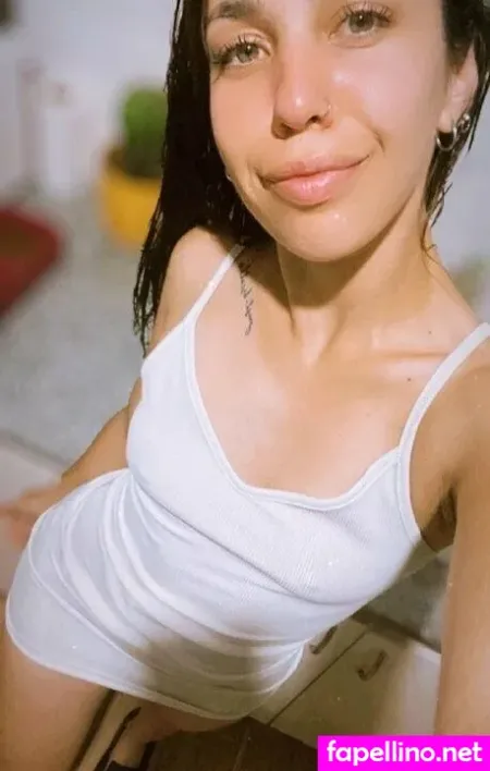 Natidul OnlyFans Thumbnail #gWFRUS7MQp