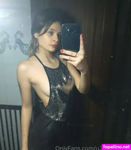 Natidul OnlyFans Thumbnail #iAwbYaRmA1