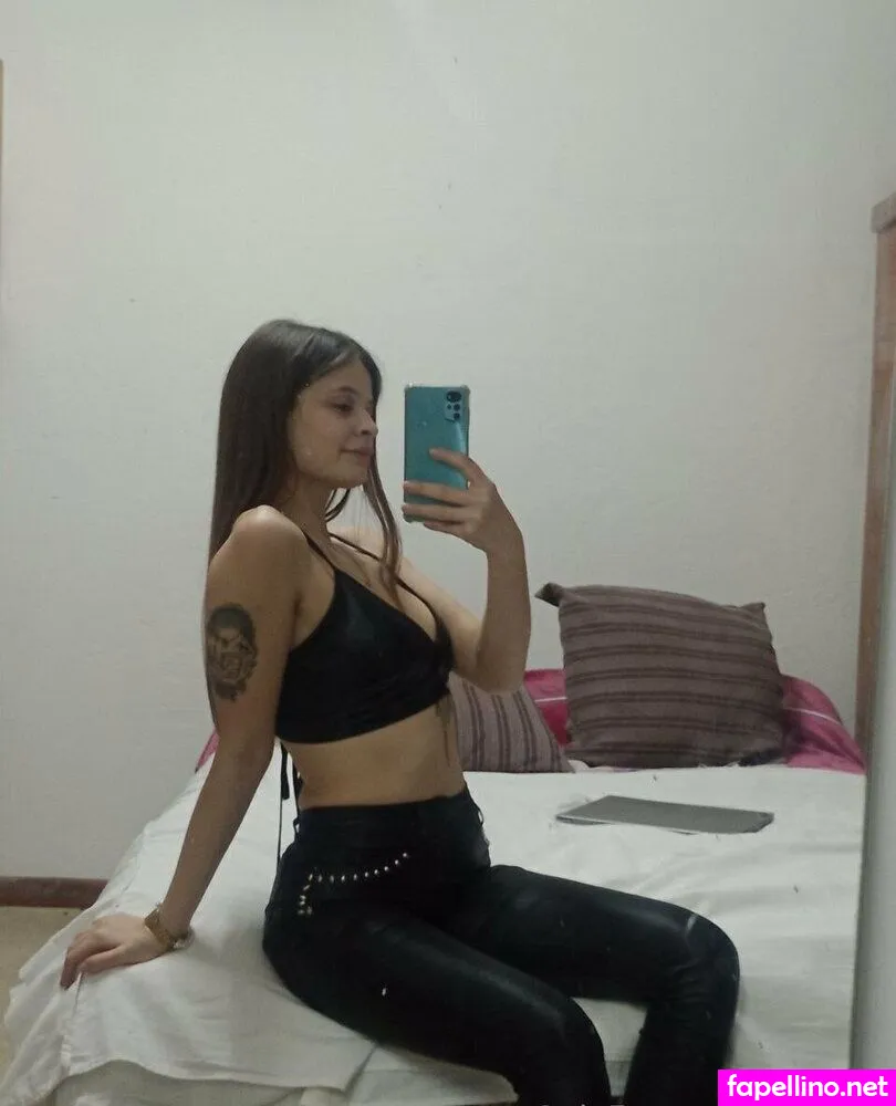 natidul Nude Leaked OnlyFans Photo #yFFdcm01UJ