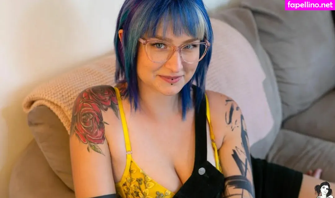 NatieDel, natie Nude Leaked OnlyFans Photo #b9XfAErvSb