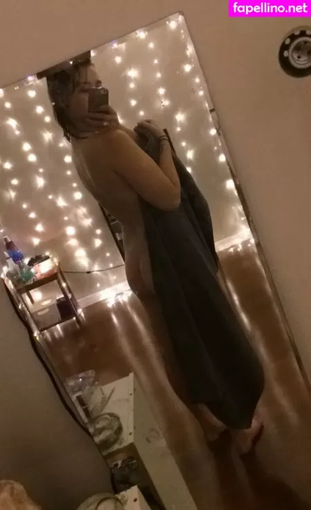 Natie OnlyFans Thumbnail #LrkpEIgCq4