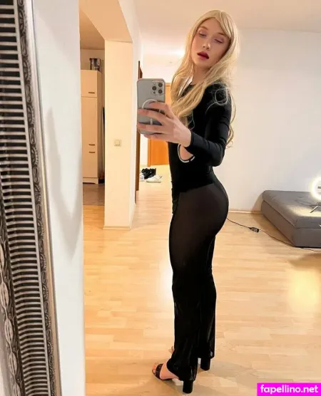 Natifem Xo OnlyFans Thumbnail #3jXjMcIBcK
