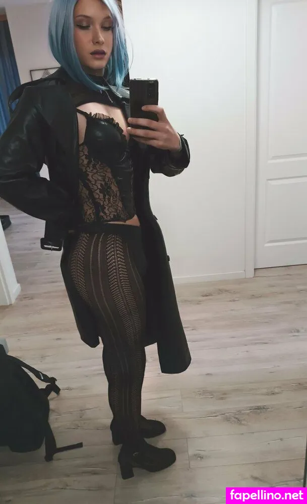 natifem_xo Nude Leaked OnlyFans Photo #4rXUePFTRs