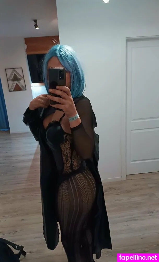 natifem_xo Nude Leaked OnlyFans Photo #6dtKMVbA8l