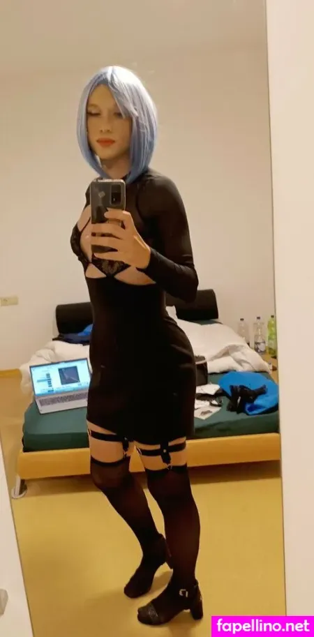 Natifem Xo OnlyFans Thumbnail #SZ90FyBDv1