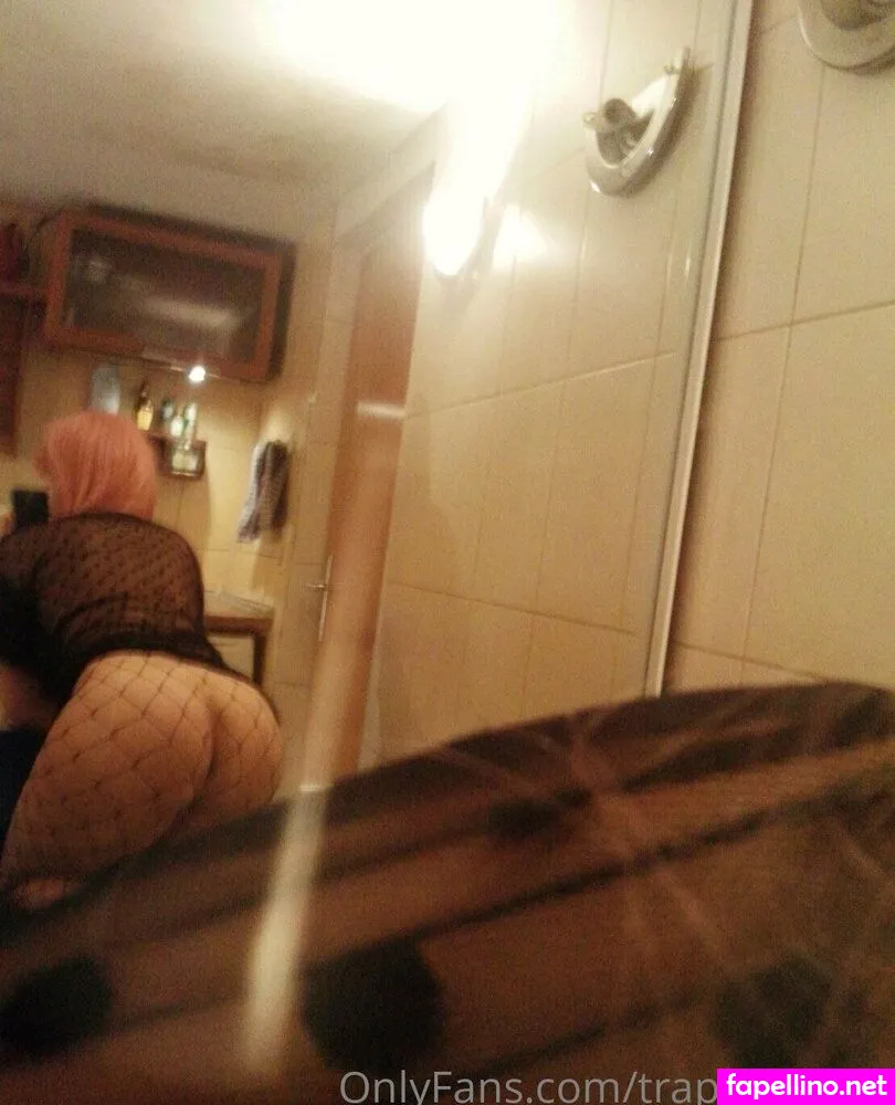 natifem_xo Nude Leaked OnlyFans Photo #TCyDDaMEbQ