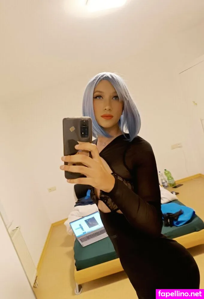 natifem_xo Nude Leaked OnlyFans Photo #THyzm1EFR0
