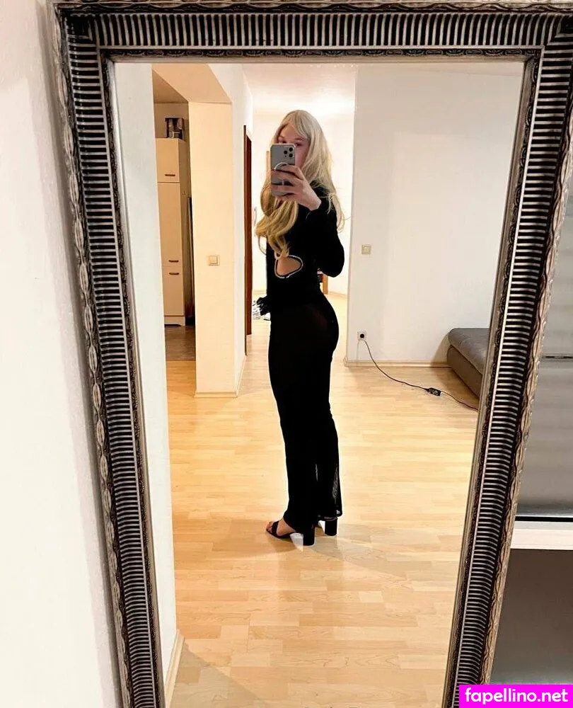 natifem_xo Nude Leaked OnlyFans Photo #fKlHJrewxR