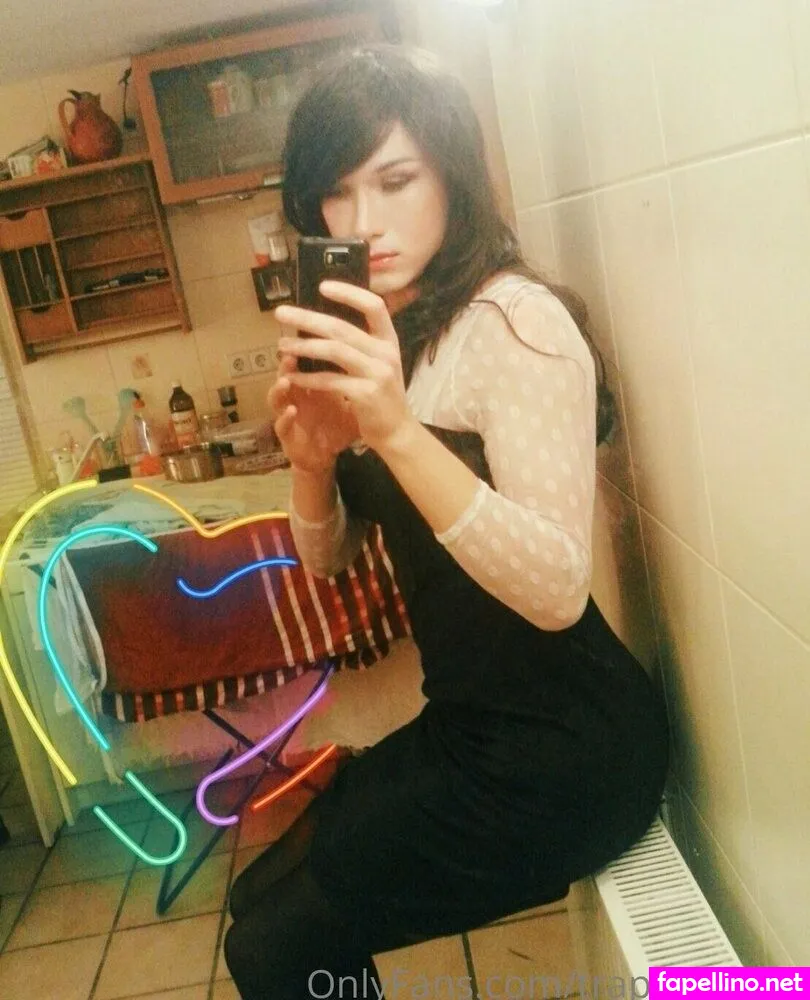 natifem_xo Nude Leaked OnlyFans Photo #gDzg7Jkig2