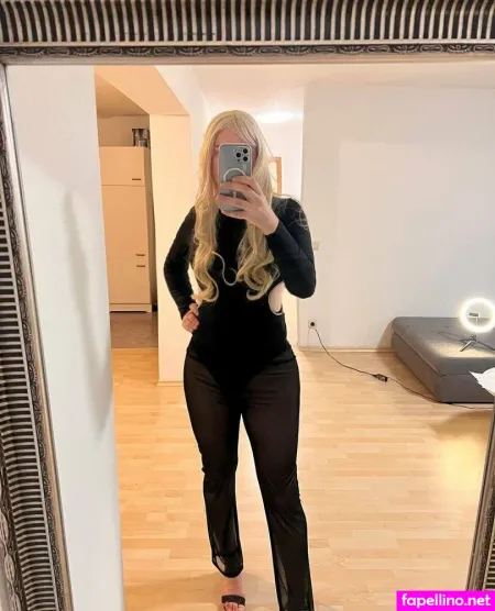 Natifem Xo OnlyFans Thumbnail #nndoSZrgUi