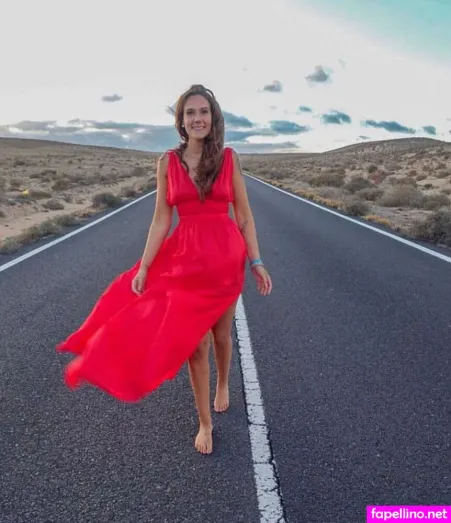 Natigrebe OnlyFans Thumbnail #7bY4qvf3GR