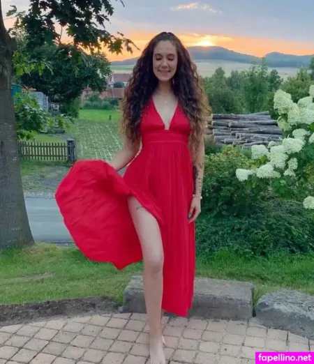 Natigrebe OnlyFans Thumbnail #Iu9yew1bph