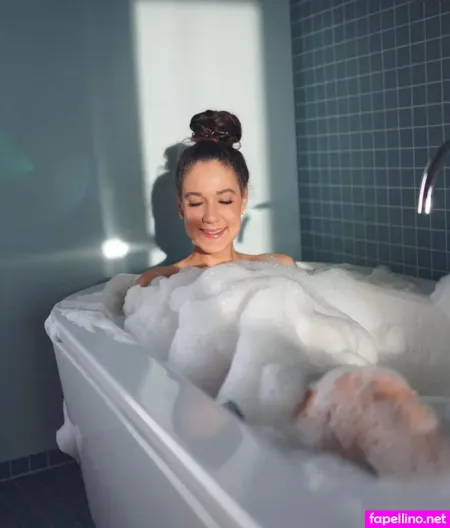 Natigrebe OnlyFans Thumbnail #QKwbXM52qY