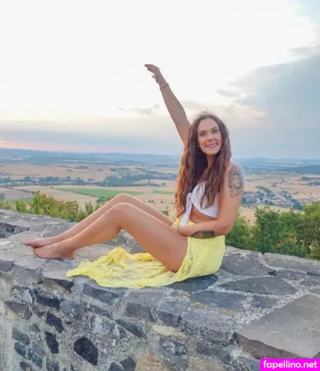 Natigrebe OnlyFans Thumbnail #R2h2zOkszb