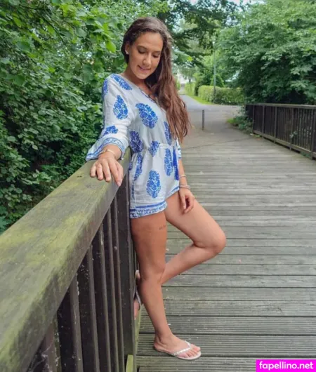 Natigrebe OnlyFans Thumbnail #ReG4sLweg0