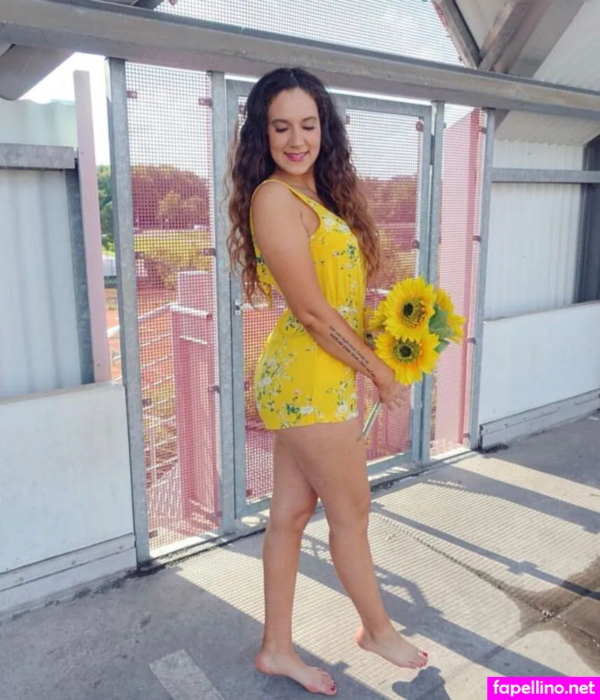 natigrebe Nude Leaked OnlyFans Photo #UkTCeG9nXS