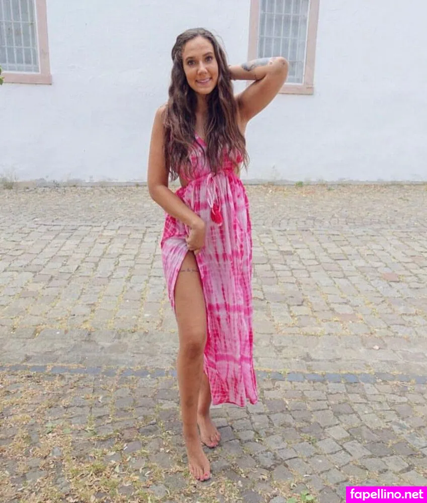 natigrebe Nude Leaked OnlyFans Photo #V3WMmCfNHv