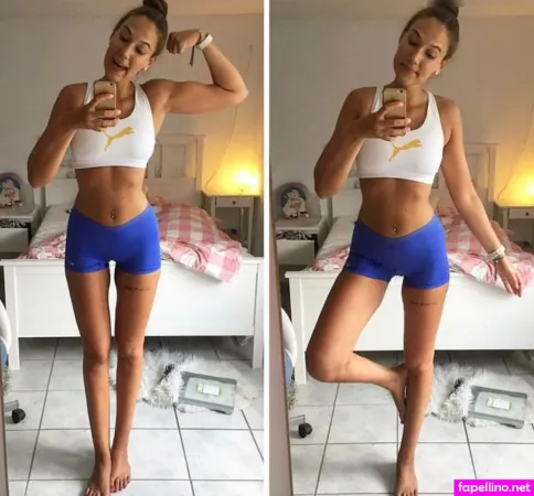 Natigrebe OnlyFans Thumbnail #Y7We1a0BAl