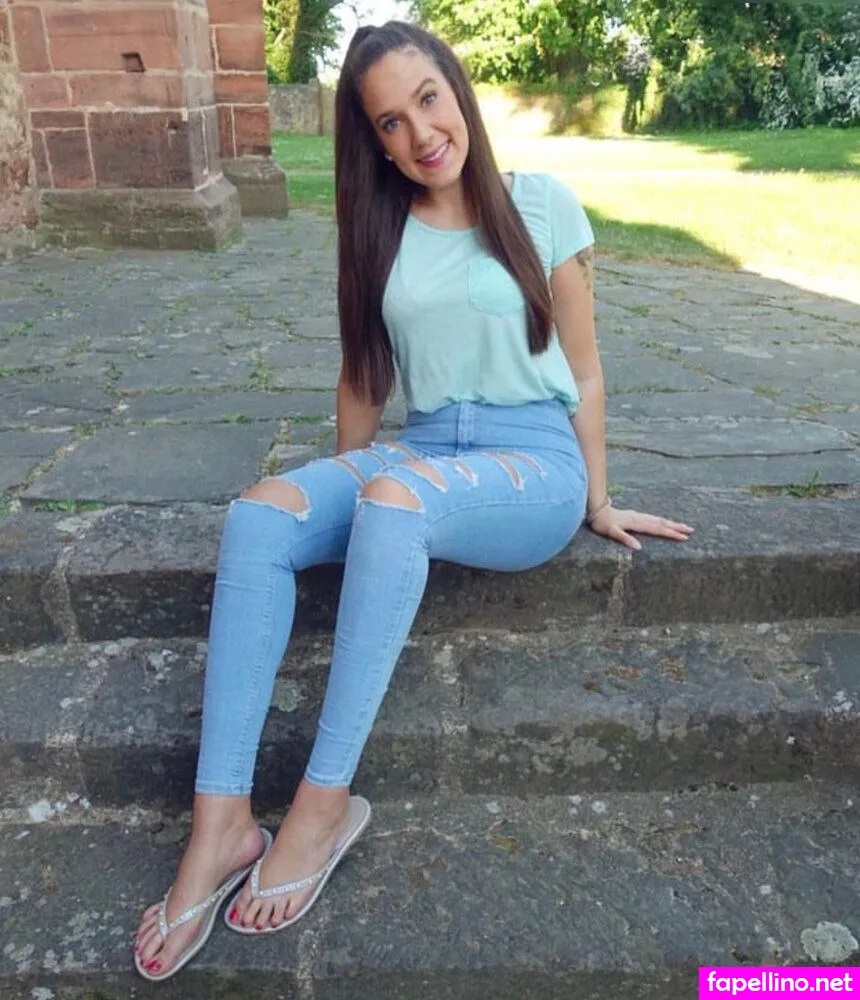 natigrebe Nude Leaked OnlyFans Photo #Z3FY3KOLZe