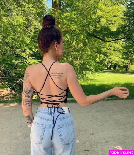 Natigrebe OnlyFans Thumbnail #d24dQIe2id