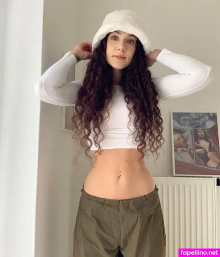 Natigrebe OnlyFans Thumbnail #mSuQyYzLRS