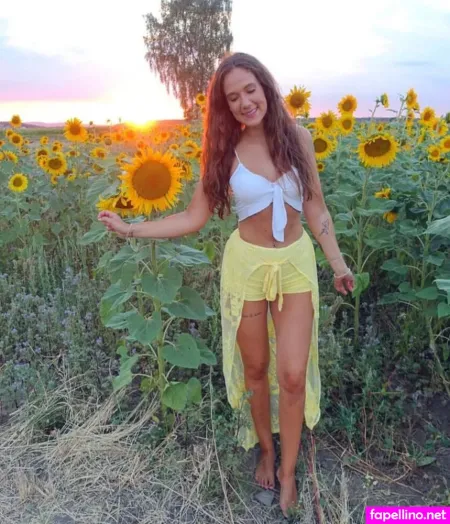 Natigrebe OnlyFans Thumbnail #mYgeg8PNmG