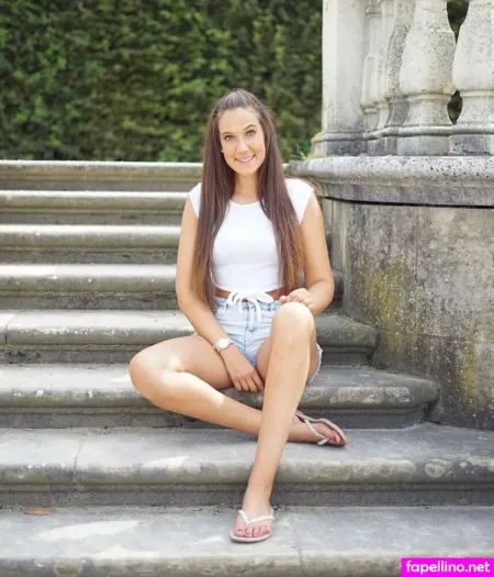 Natigrebe OnlyFans Thumbnail #xYlVKqEYWI