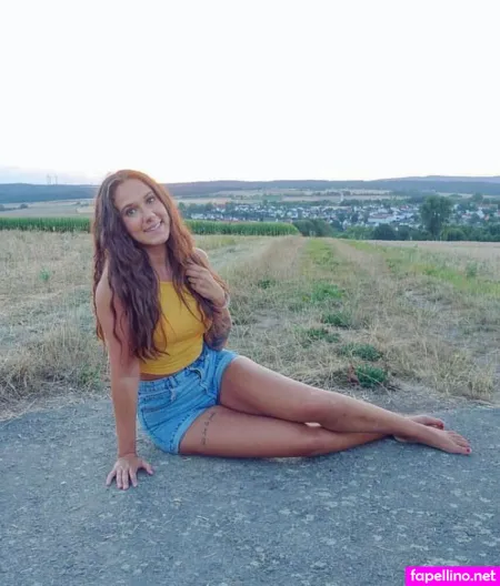 Natigrebe OnlyFans Thumbnail #yokKOIdrlE