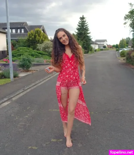 Natigrebe OnlyFans Thumbnail #z9JyELNC6Q