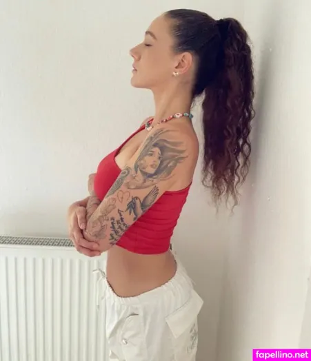 Natigrebe OnlyFans Thumbnail #zpVGlT6q3p