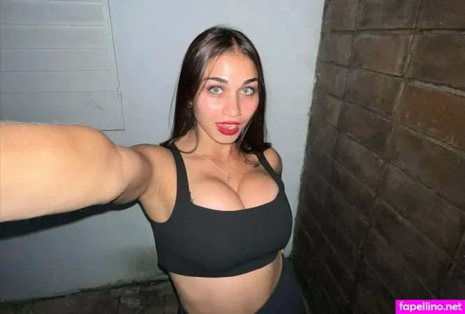 Natiimassi OnlyFans Thumbnail #8dhHv1ewMV