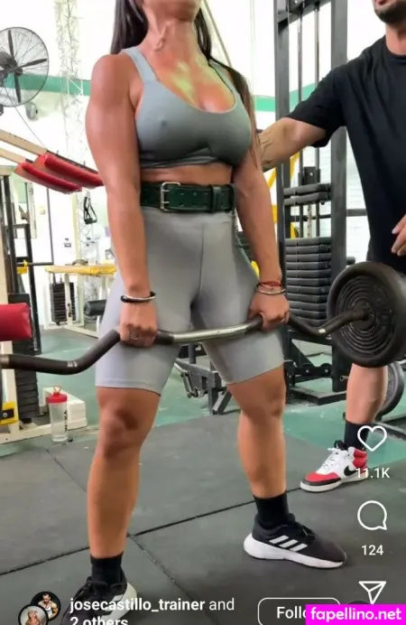 Natiimassi OnlyFans Thumbnail #G5lsTXRMwb