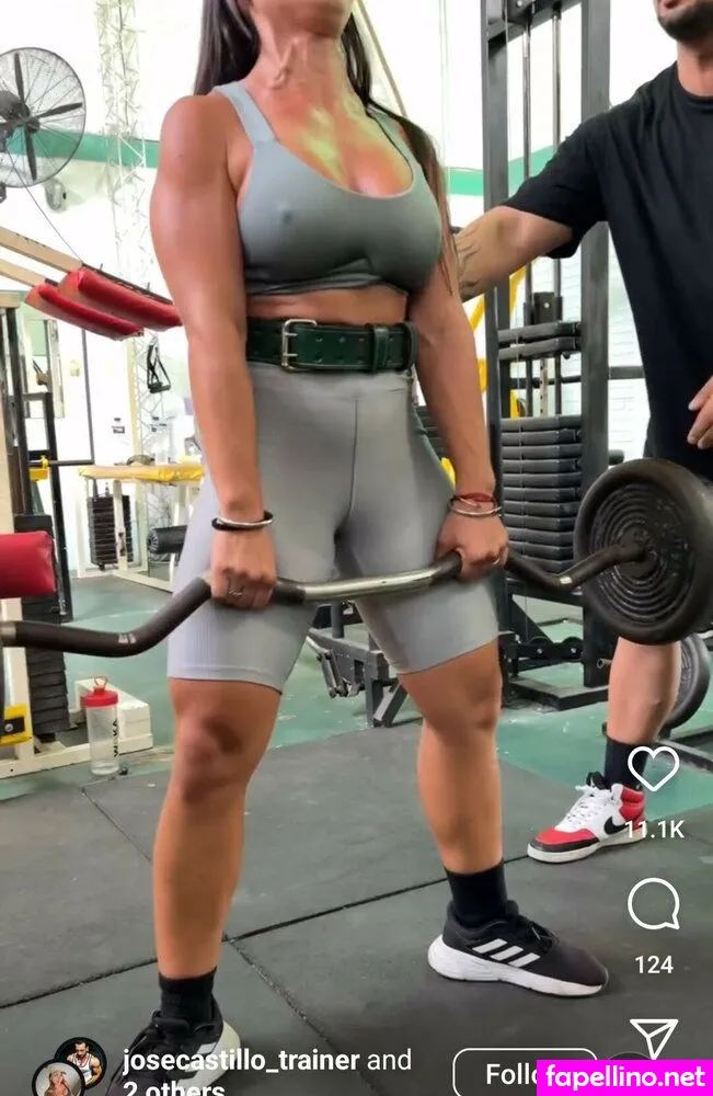 NatiiMassi, natiitussy2 Nude Leaked OnlyFans Photo #G5lsTXRMwb