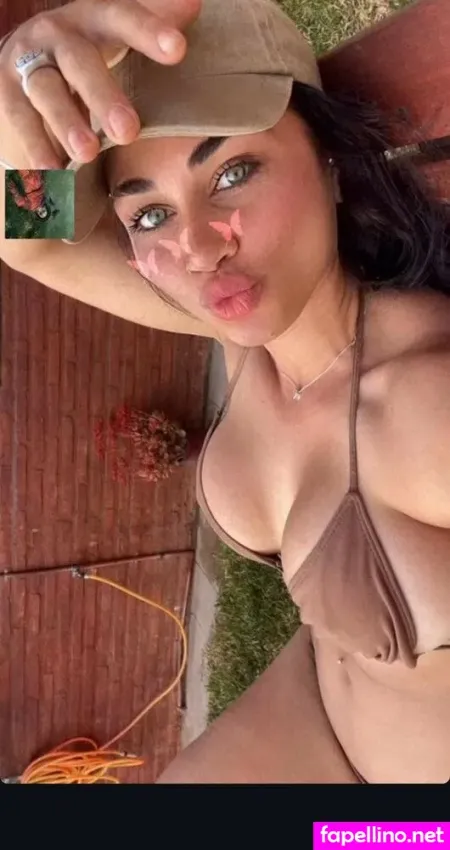 Natiimassi OnlyFans Thumbnail #GfdilQCisM