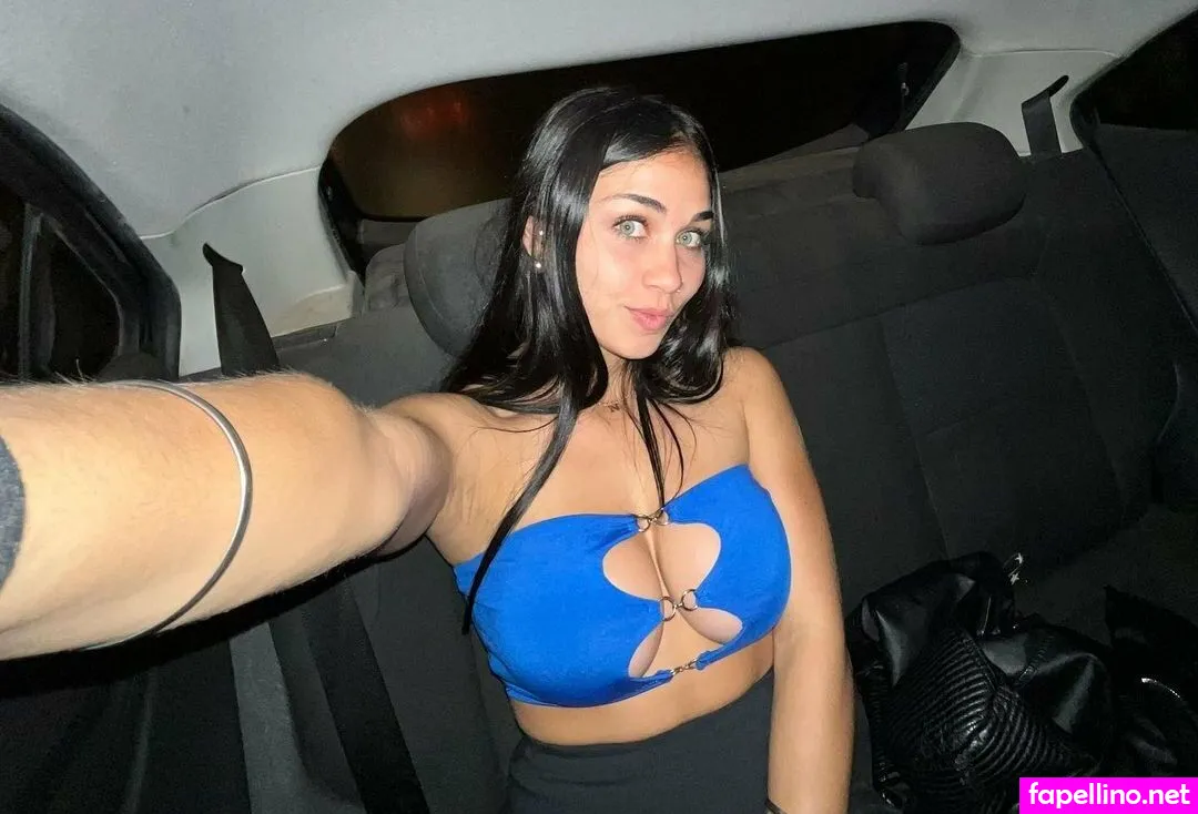 NatiiMassi, natiitussy2 Nude Leaked OnlyFans Photo #PGRY7j9Qm8