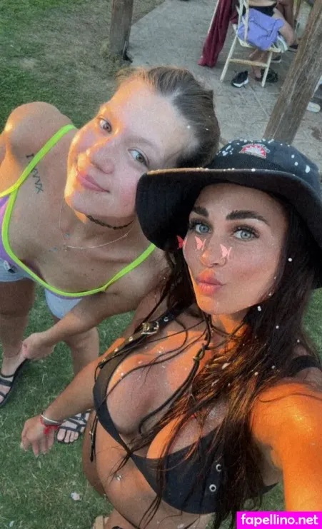 Natiimassi OnlyFans Thumbnail #TlilW8UiMu