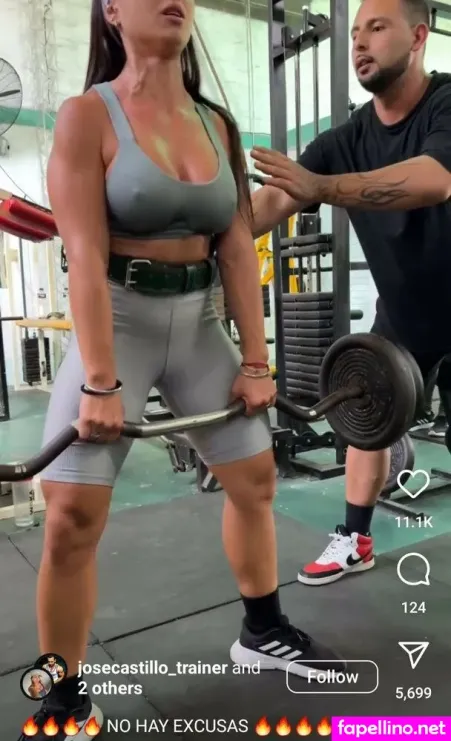 Natiimassi OnlyFans Thumbnail #sQTKmJrpBq