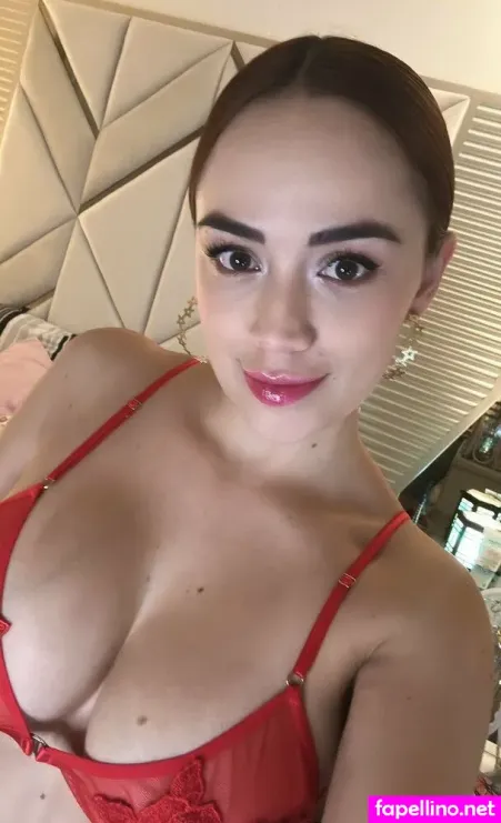 Natiinaty OnlyFans Thumbnail #VRi0ECOKcy