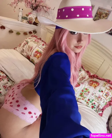 Natiitussy2 OnlyFans Thumbnail #A9RrbykMhM