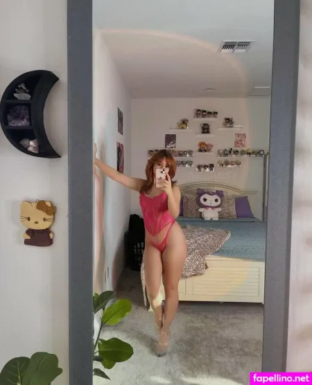 Natiitussy2 OnlyFans Thumbnail #P2fpxwHPi7