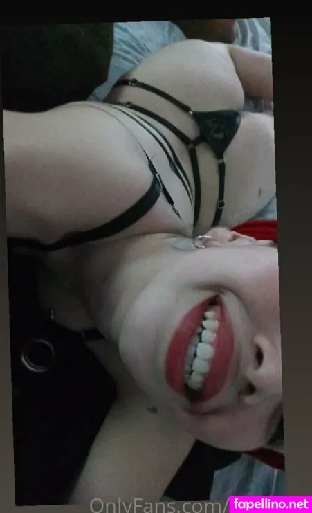 Natiiviila OnlyFans Thumbnail #4uVMEmSEdP