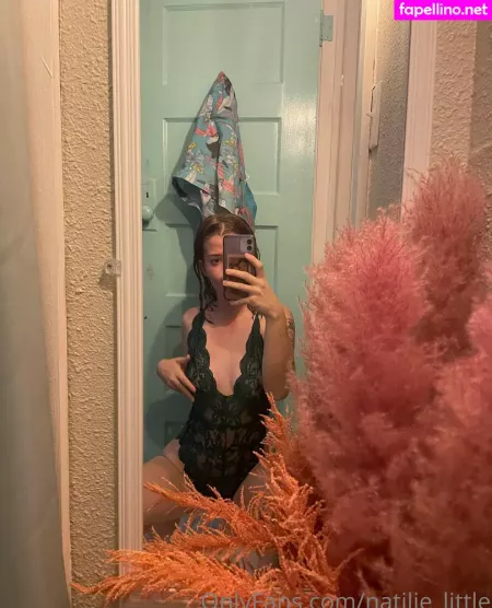 Natilie Little OnlyFans Thumbnail #3Khaf8gAWI
