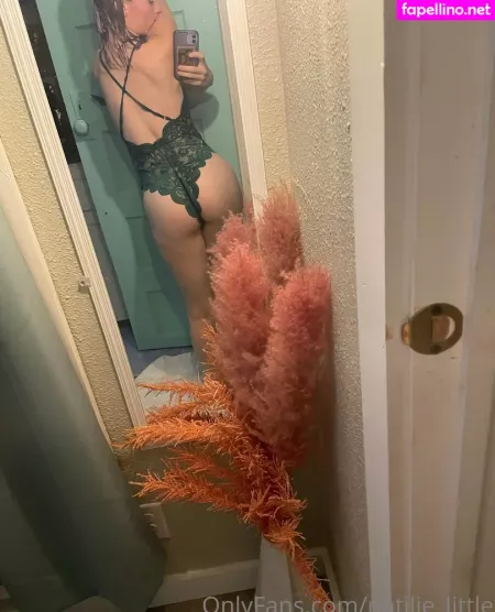 Natilie Little OnlyFans Thumbnail #91p4mCfK8B