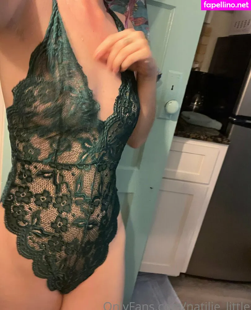 _little__nat_, natilie_little Nude Leaked OnlyFans Photo #H6mxEYIycQ