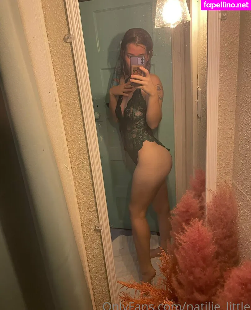 _little__nat_, natilie_little Nude Leaked OnlyFans Photo #bNYIWV5jGb