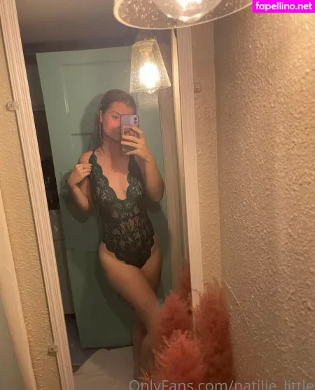 Natilie Little OnlyFans Thumbnail #hKpWO0VglA
